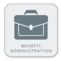 Benefit Administration
